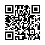 68000-422HLF QRCode