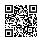 68000-429HLF QRCode