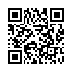 68000-436H QRCode