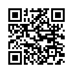 68000-500H QRCode