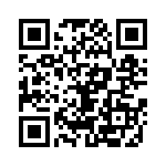 68001-101 QRCode