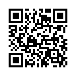 68001-104H QRCode