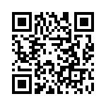 68001-106H QRCode