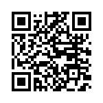 68001-108 QRCode