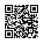 68001-116HLF QRCode