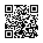 68001-121HLF QRCode