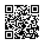 68001-129HLF QRCode