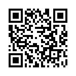 68001-136 QRCode