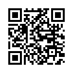 68001-201HLF QRCode