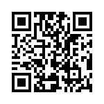 68001-203HLF QRCode