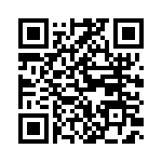 68001-206 QRCode