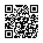 68001-206HLF QRCode