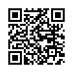 68001-213HLF QRCode