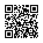 68001-215HLF QRCode