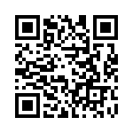 68001-220HLF QRCode