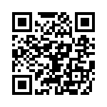 68001-236HLF QRCode