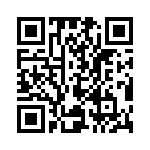 68001-336HLF QRCode