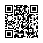 68001-401 QRCode