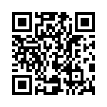 68001-402 QRCode