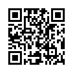 68001-404HLF QRCode