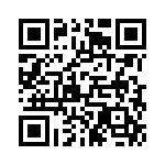 68001-407HLF QRCode