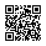 68001-413HLF QRCode