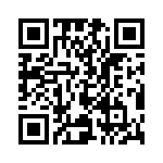 68001-414HLF QRCode