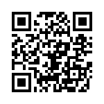 68001-501 QRCode