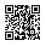 68001-536 QRCode