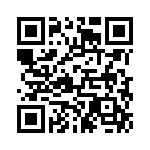 68002-101HLF QRCode