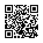 68002-103 QRCode