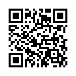 68002-104HLF QRCode