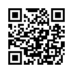 68002-114HLF QRCode