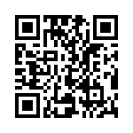 68002-119HLF QRCode