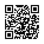 68002-126HLF QRCode