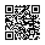 68002-134HLF QRCode