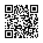 68002-136H QRCode