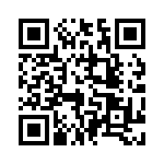 68002-200H QRCode