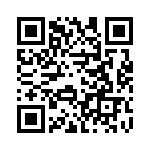 68002-202HLF QRCode