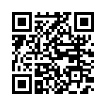 68002-206HLF QRCode