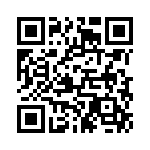 68002-210HLF QRCode