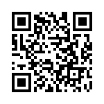 68002-217HLF QRCode