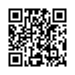 68002-222HLF QRCode