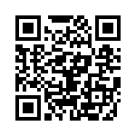 68002-233HLF QRCode