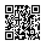 68002-234HLF QRCode