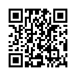 68002-236HLF QRCode