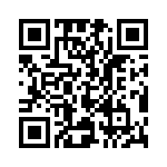 68002-400HLF QRCode