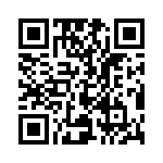 68002-401HLF QRCode