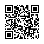 68002-402HLF QRCode