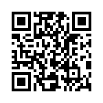 68002-403 QRCode